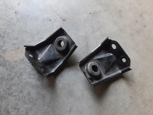 74171TG7A00 Honda 