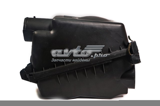  Geely 1066001483 ціна, від 6.30 USD