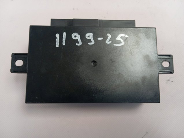  31299156 Volvo