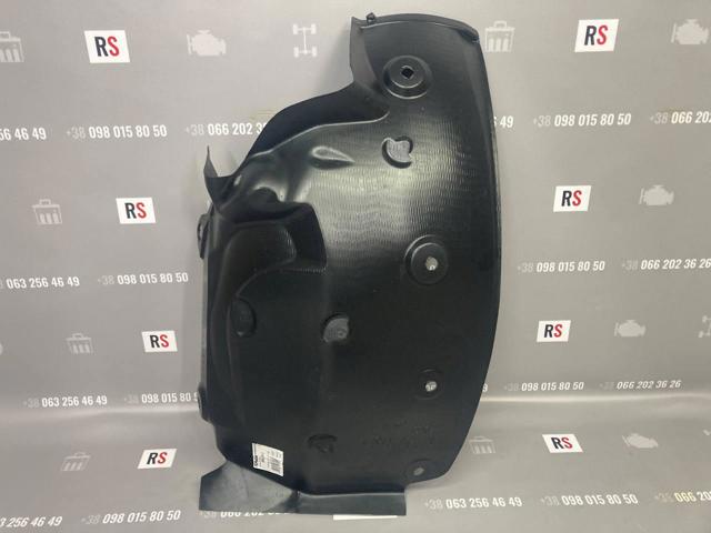  Polcar 6062FP2