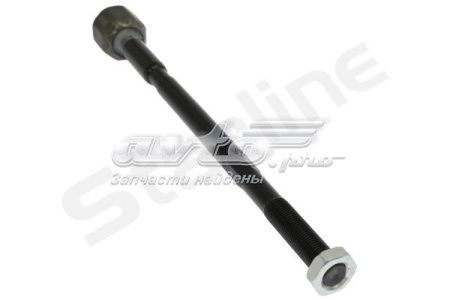  Starline 4031730 ціна, від 10.41 USD