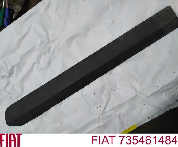  735461484 Fiat/Alfa/Lancia