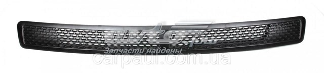 Пластик двірників Autotechteile 1008303 ціна, від 13.64 USD