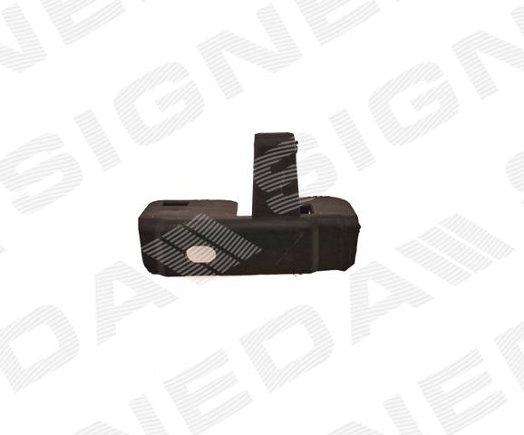 Купити 31425105 Volvo 