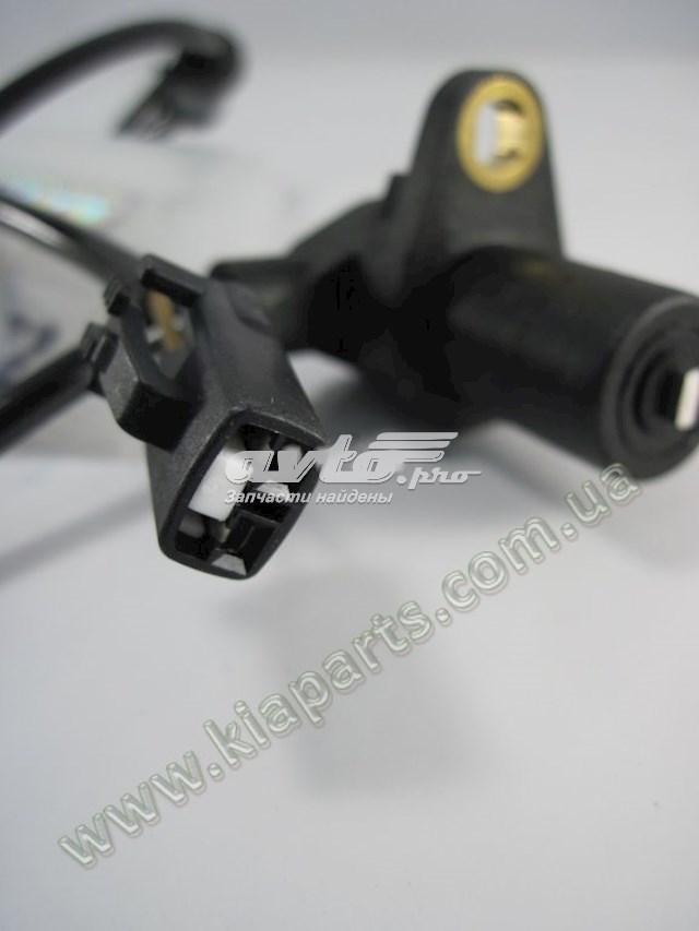 937001H030 Hyundai/Kia 