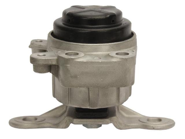  Starline SM0151 ціна, від 70.34 USD