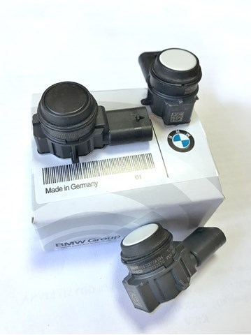 Bosch 0263013515 ціна, від 26.14 USD