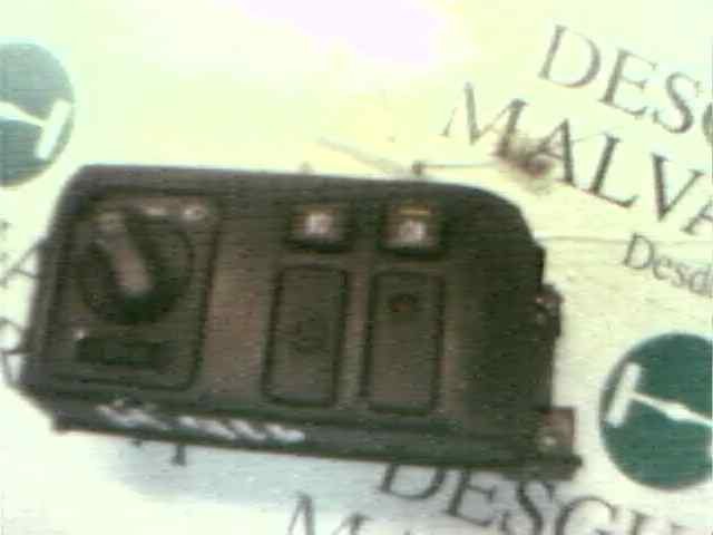  90269733 Opel