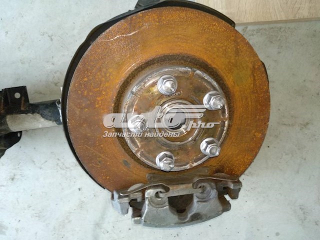 Пружина передня Ford DG9Z5310G ціна, від 15.08 USD