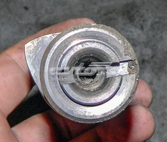 078109115F VAG 