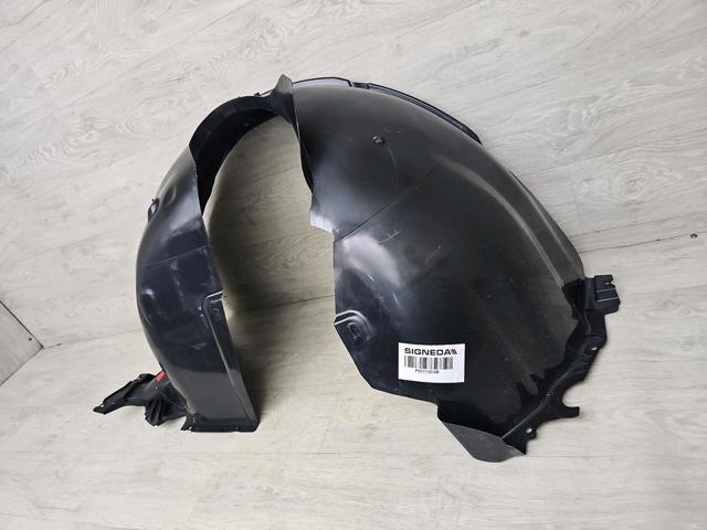 Купити PVG11107AR Signeda 