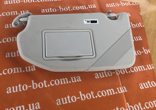 Купити GN1Z5804105CA Ford 