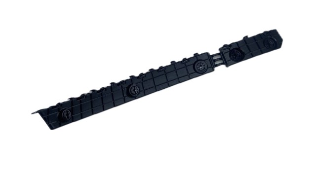  KSP KSP90403 ціна, від 33.11 USD
