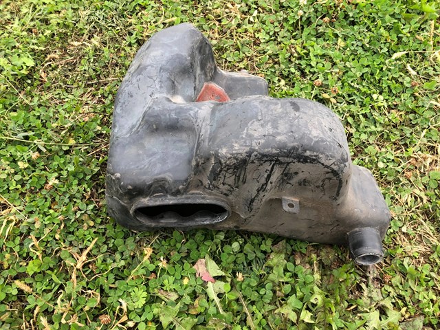  Mercedes A2218601360 ціна, від 69.84 USD