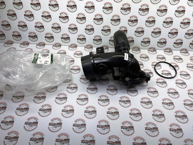  LR127970 Land Rover