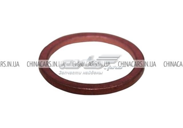 Прокладка пробки піддону двигуна Chery 481H1002041 ціна, від 1.24 USD