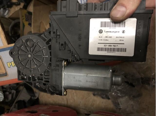 3D1959792F VAG 