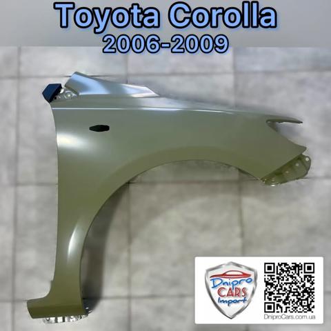 Купити PTY10254AR Signeda Крила