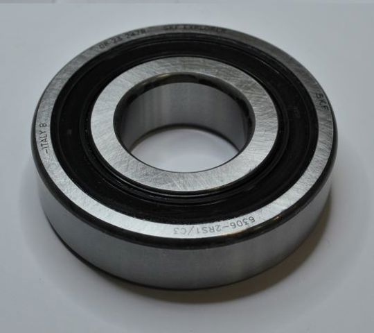 Підшипник піввісі заднього моста 63062RS1C3 SKF