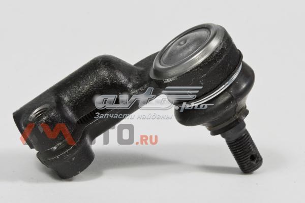 Рульовий наконечник 11180341405700 Lada