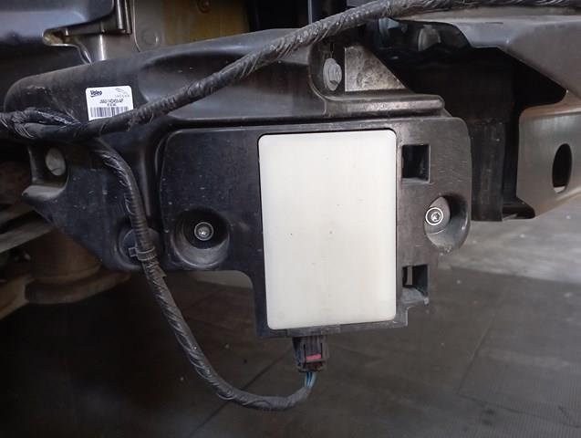 Купити LR110725 Land Rover 