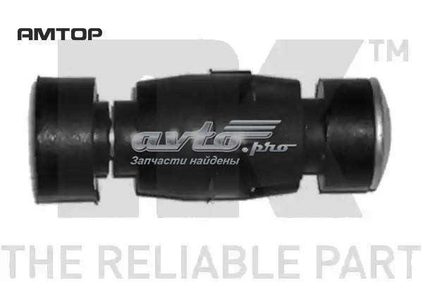 Амортизаційна стійка NK 5113902 ціна, від 2.97 USD
