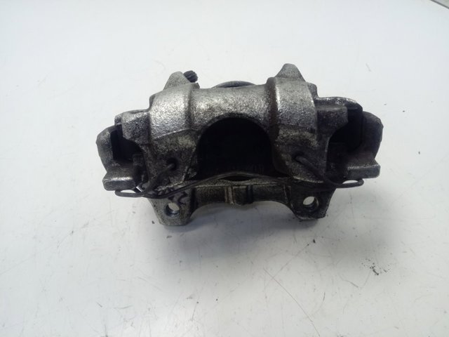  Renault (RVI) 410007801R ціна, від 12.67 USD