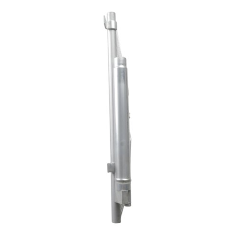 Конденсатор кондиціонера Koyorad CD410619 ціна, від 102.83 USD