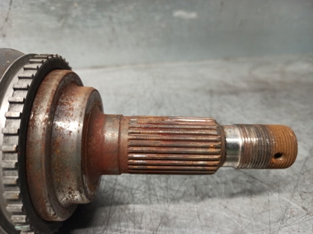 4234050060 Toyota 
