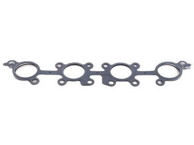  Toyota 1717338050 ціна, від 41.07 USD