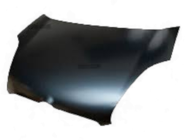 Капот FPS FP2608280 ціна, від 141.22 USD