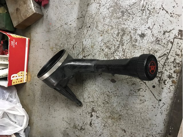  Peugeot/Citroen 0970085005094 ціна, від 15.60 USD