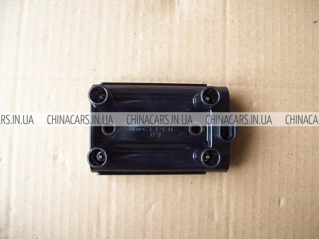 Котушка запалювання 1086001171 Geely