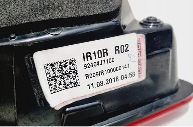92404J7100 Hyundai/Kia 