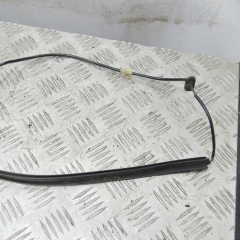  Mercedes A1648600218 ціна, від 28.44 USD