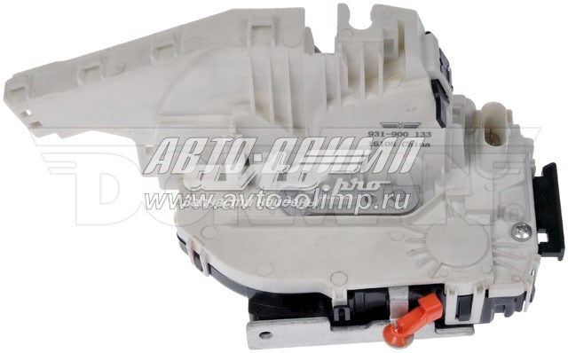  K04589913AB Fiat/Alfa/Lancia