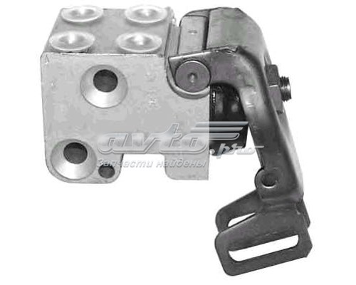 PN10200 Pneumatics Регулятор тиску