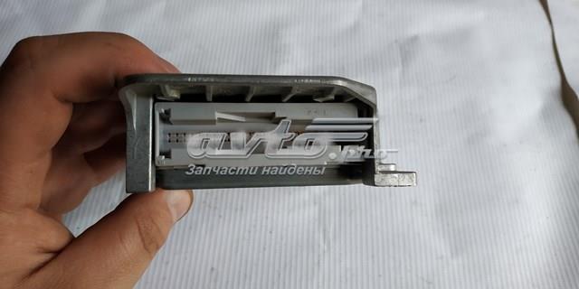 285001368 BMW 