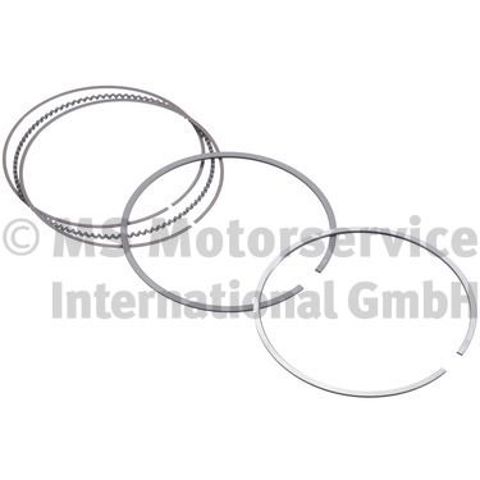  Kolbenschmidt 800125110000 ціна, від 20.15 USD