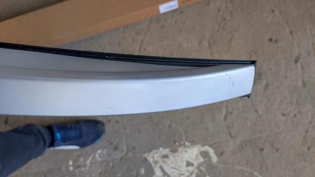  87270R2000PCD Hyundai/Kia