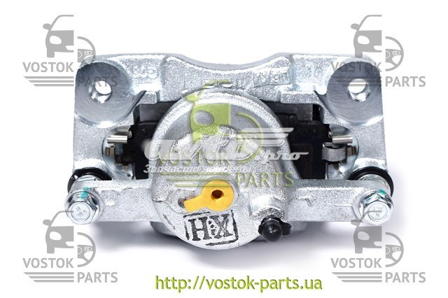  Great Wall 3501100G08 ціна, від 10.80 USD