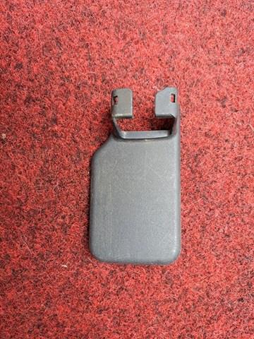  Mitsubishi 6977A395 ціна, від 3.80 USD