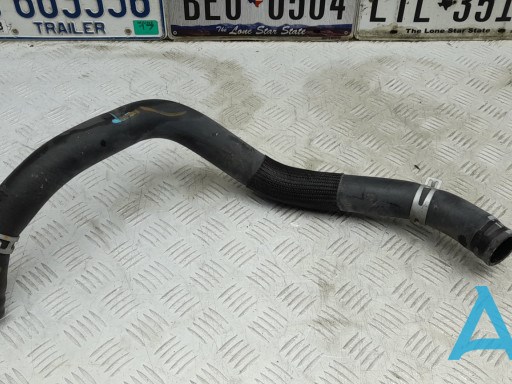  Hyundai/Kia 25413C1100 ціна, від 6.27 USD