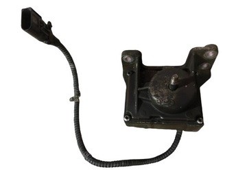  Mercedes A4701500694 ціна, від 276.95 USD