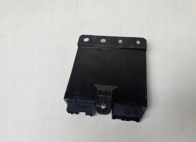32214768 Volvo 