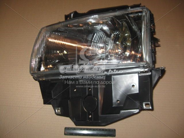 Фари TYC 205542082B ціна, від 48.69 USD