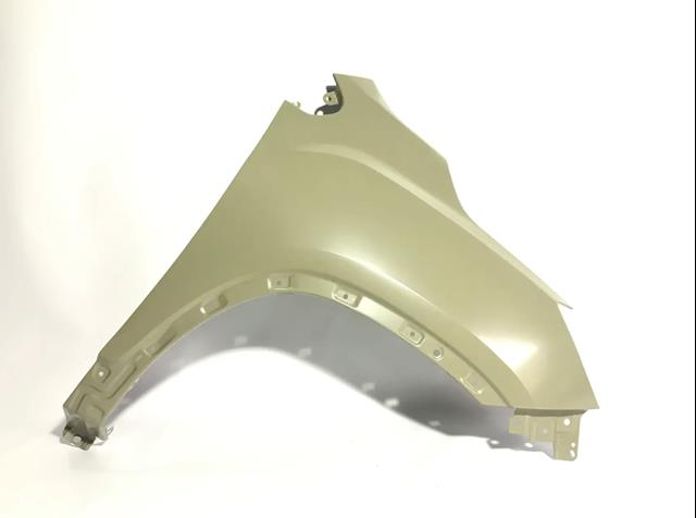 Купити GM1241403 Various Крила