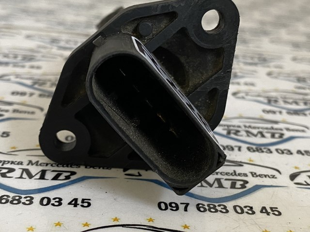  Mercedes F00C2G2001 ціна, від 29.14 USD
