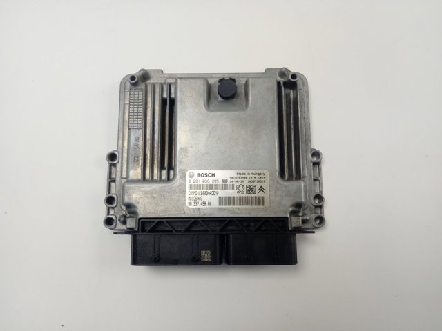 Купити 1675876480 Toyota 