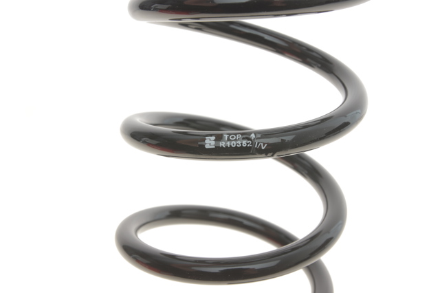 Пружина задня Eibach R10352 ціна, від 23.20 USD